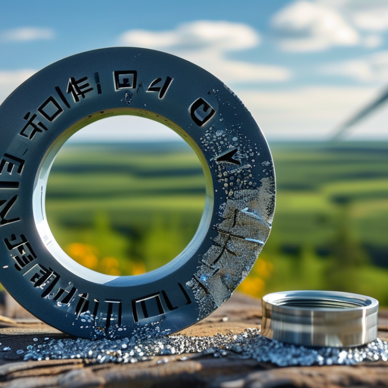 5 Tips for Recycling Neodymium Magnets Effectively?
