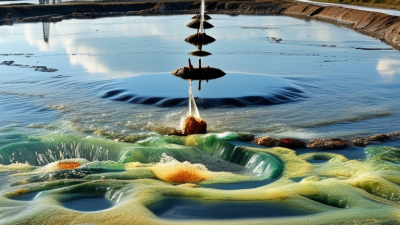 Why is Fracturing Flowback Fluid Critical for Oil and Gas Industry?
