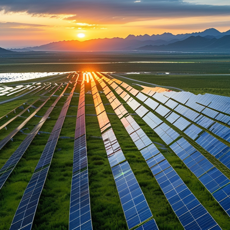 Top Solar Battery Suppliers in China for Global Buyers?