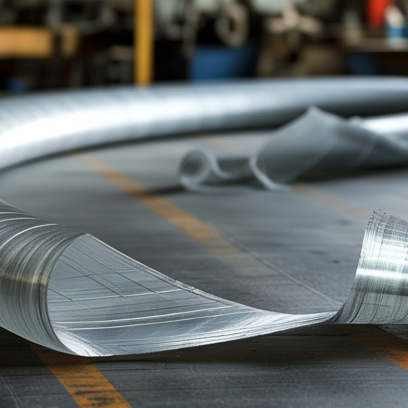 How Durable Are Carbon Fiber Products for Global Buyers?