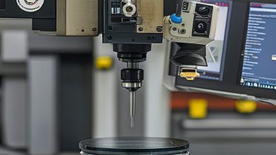 2026 Best Cnc Scanner Reviews for Global Buyers?