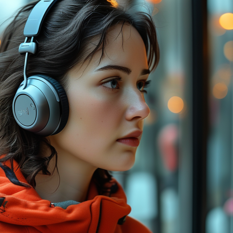 How to Choose Air Bone Conduction Headphones in 2026?