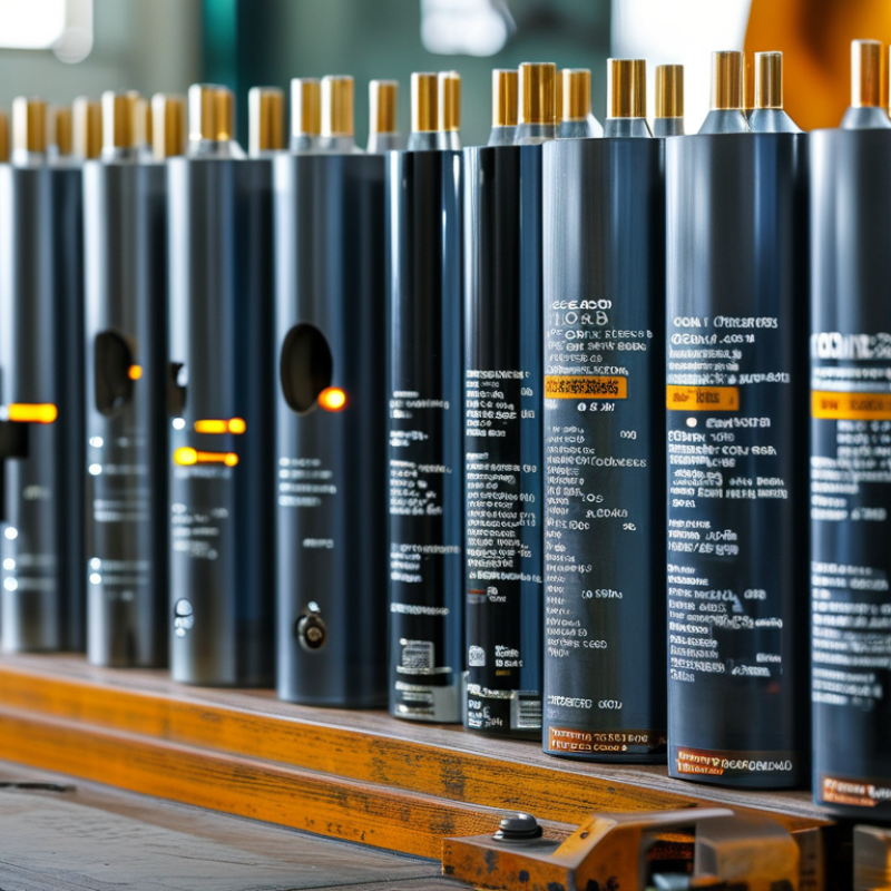 Top Co2 Laser Tube Buying Guide for Global Suppliers?