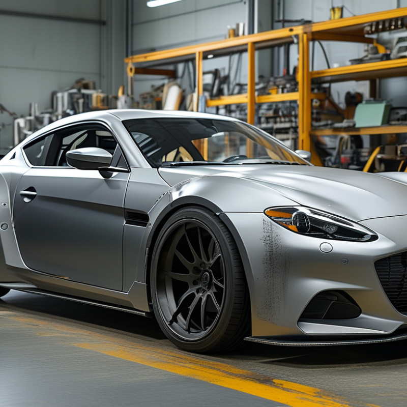 2026 Best Carbon Fiber Shop Tools for Global Buyers?