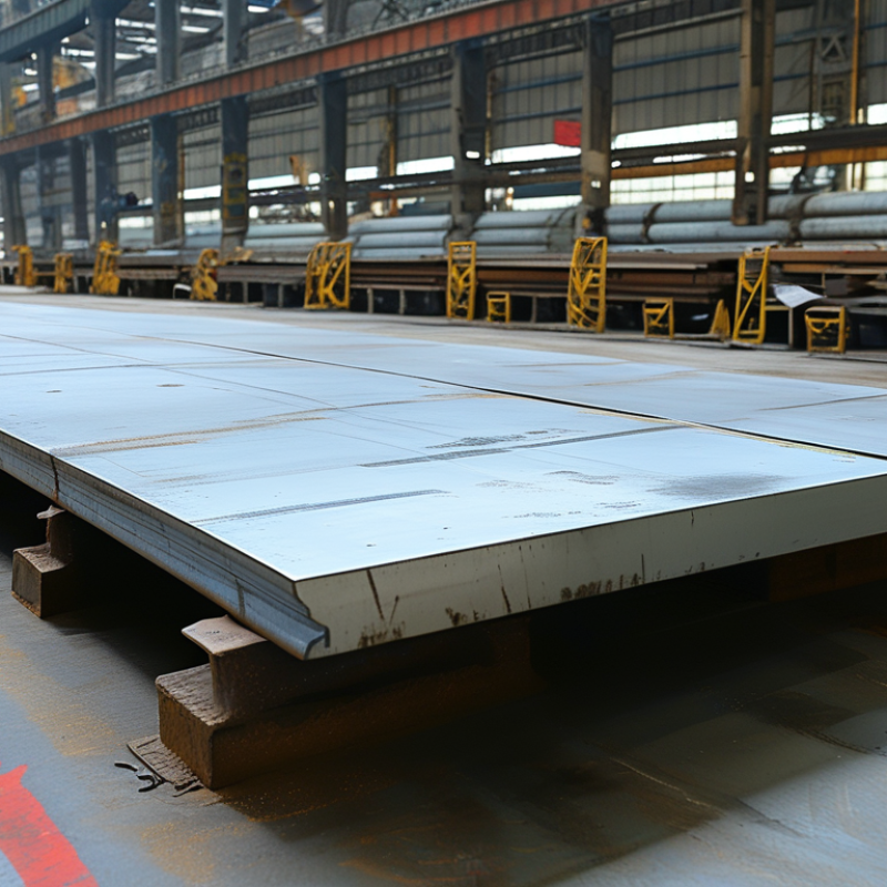 China Best Grade1 and Grade2 Titanium Sheet for Global Buyers?