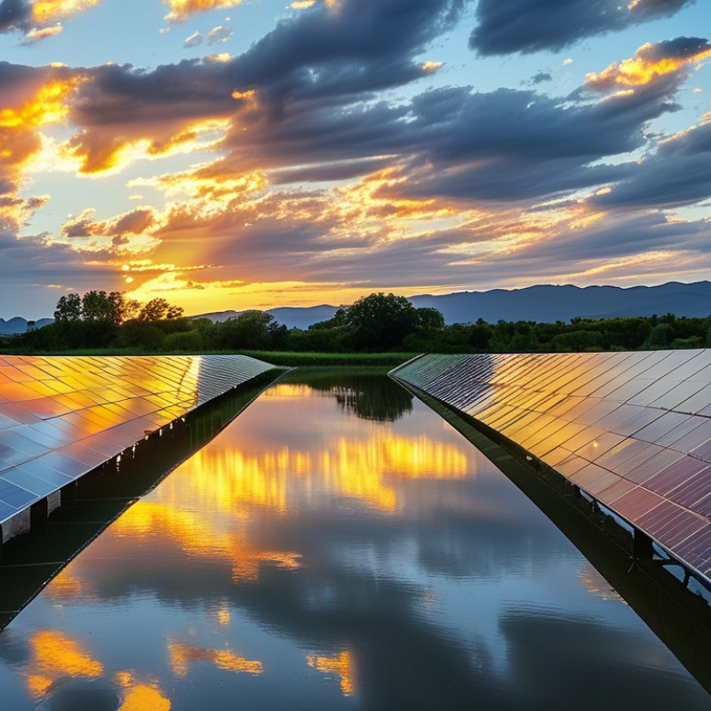 How to Choose the Best Solar Battery for Your Needs?