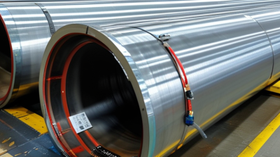 Top Stainless Steel Coil Tube Companies to Consider for Procurement?
