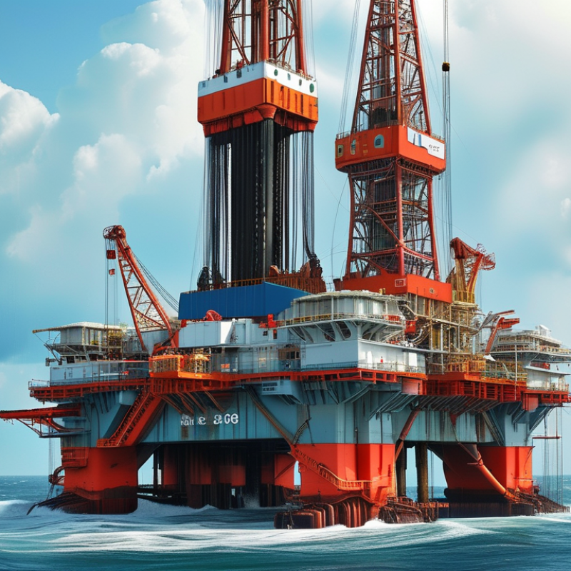 Top Oil Rig Pump Models in 2026 for Global Buyers?
