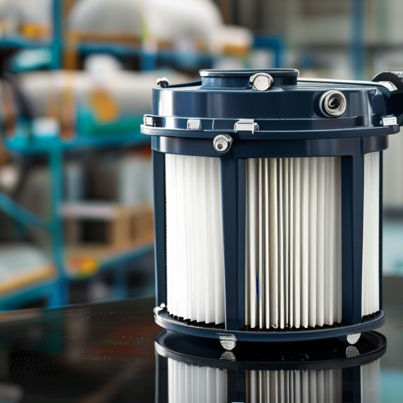 Top 10 Water Screen Filters for Global Buyers in 2026?