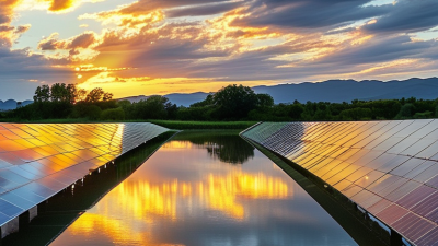 How to Choose the Best Solar Battery for Your Needs?