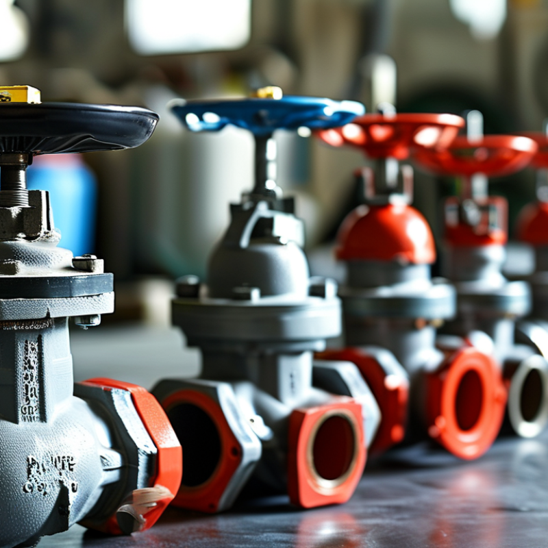 Best PPR Ball Valve for Global Buyers What to Look For?