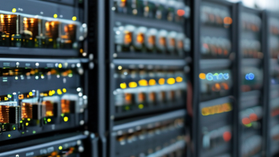 Top 10 Media Converter Switches for Global Buyers in 2026?