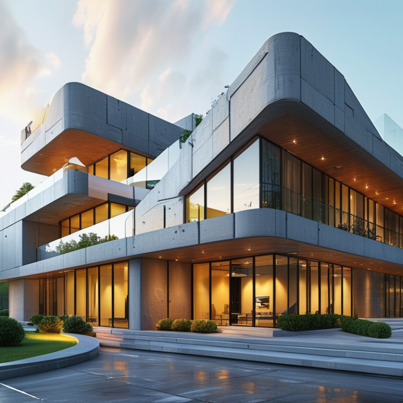2026 How to Choose the Best Architectural 3D Render Solutions?
