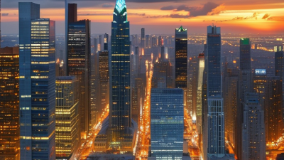 Top 10 Epoxy for Concrete Solutions for Global Buyers?