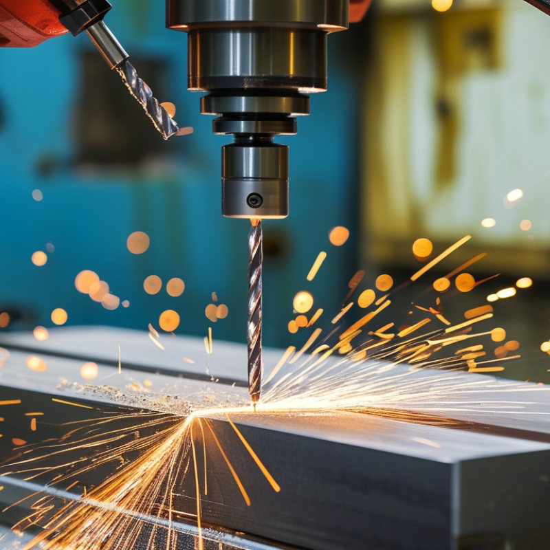 How to Adjust Centerline Height on a Lathe Tool Effectively?