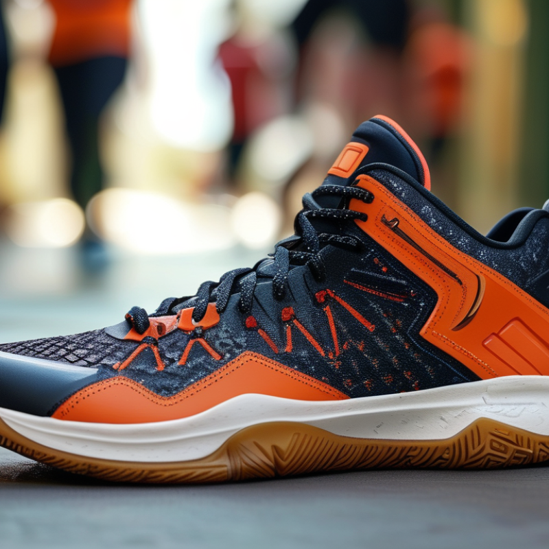 How to Prevent Ankle Rolls in Basketball Shoes Effectively?