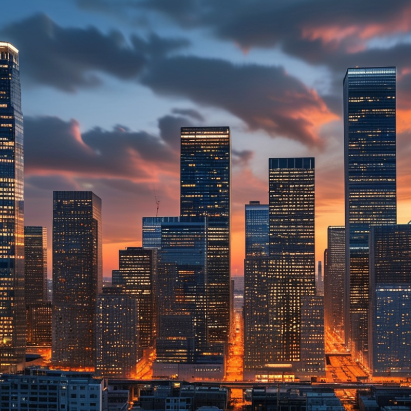 Lighting Safety Standards For Buildings in 2026 What You Need to Know