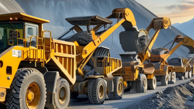 Top Secondary Crusher Options for 2026 What to Consider