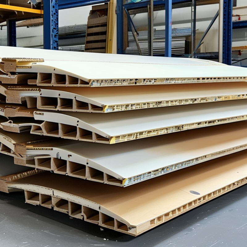 Best PC Sheets for Global Buyers in 2026 How to Choose?