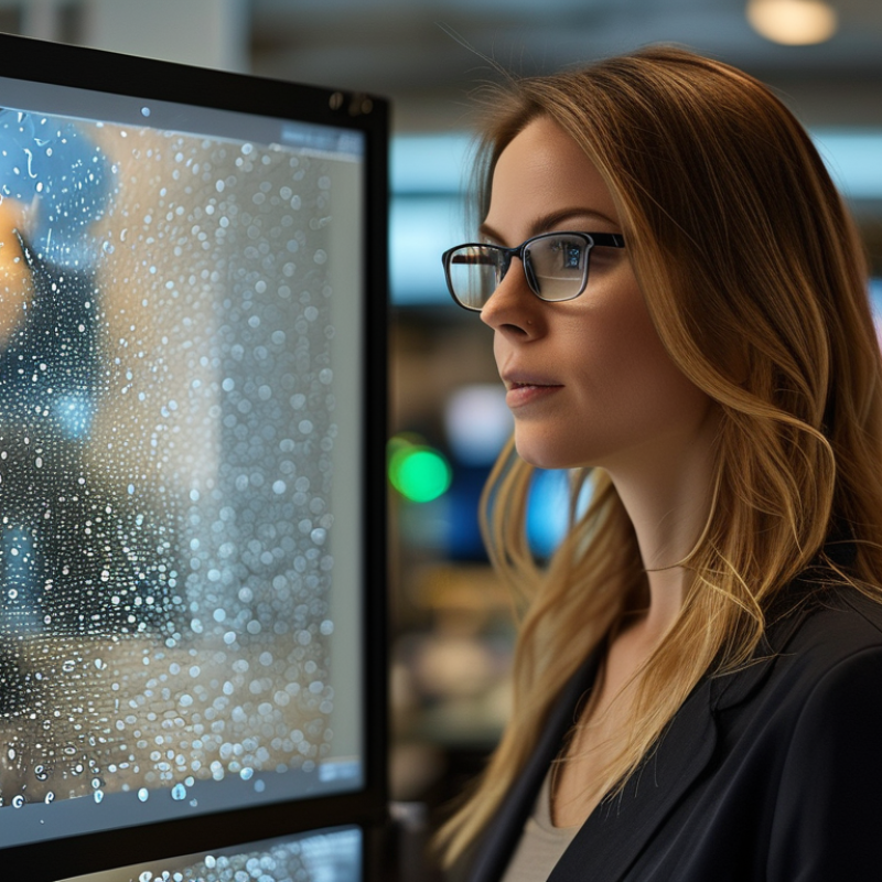 Why Choose the Best Cover Lens For Display Solutions?