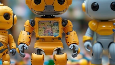 Best Selling Amazon Toys for Global Buyers in 2026?