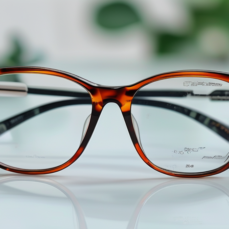Top Tips for Choosing the Best Spectacle Lens Manufacturers?