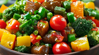 Best Maocai Dining Market Trends for Global Buyers?