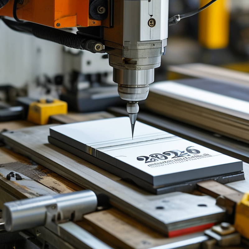 Die Cutting Techniques for 2026 What Global Buyers Need to Know?