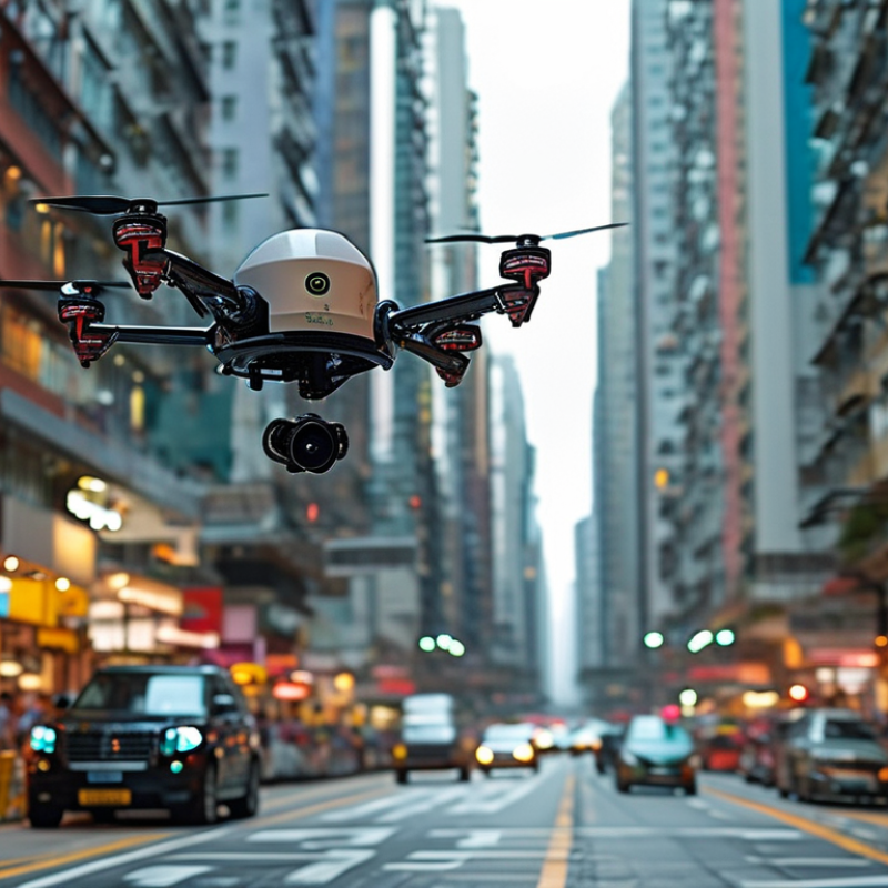 Top 10 SLAM Navigation Technologies You Need to Know?