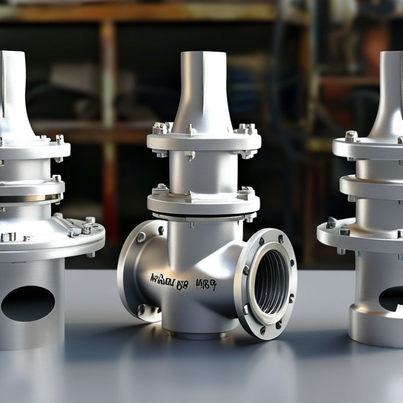 What is a Pipe Flange Types and Uses Explained?