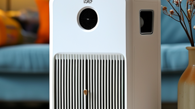 Top Tips for Choosing the Best Micro Pore Air Diffusers?