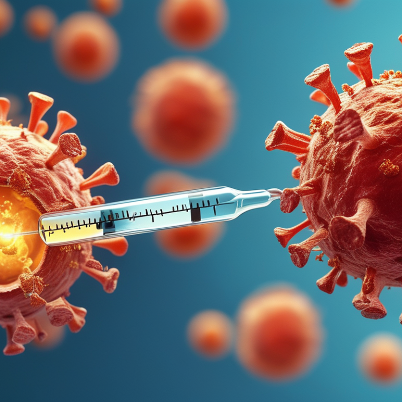 10 Tips for Using Nitroxoline as an Anticancer Agent?