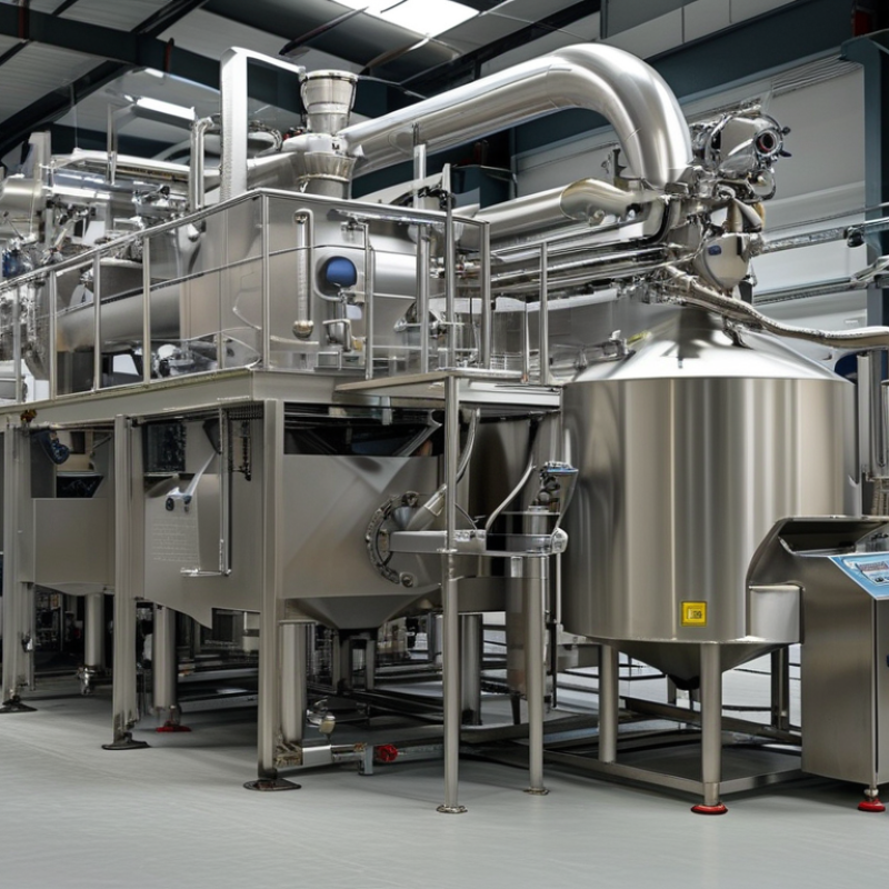 2026 Top Vacuum Drying Machine Features Buyers Must Know?