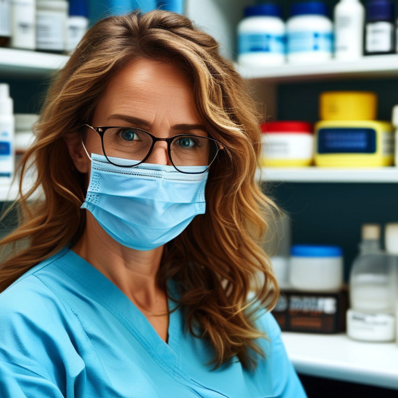 What is the Shelf Life of Sterile Dental Consumables?