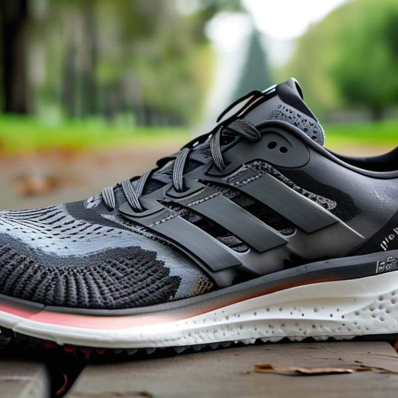 Best Sneaker Running Shoes for Ultimate Comfort and Performance?