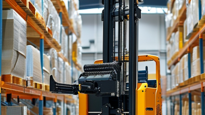 What is the Best Stacker Crane System for Global Buyers?