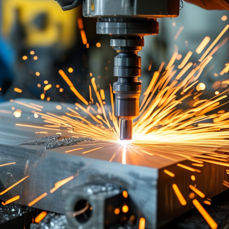 Top Mistakes to Avoid in Stainless Steel Fabrication?