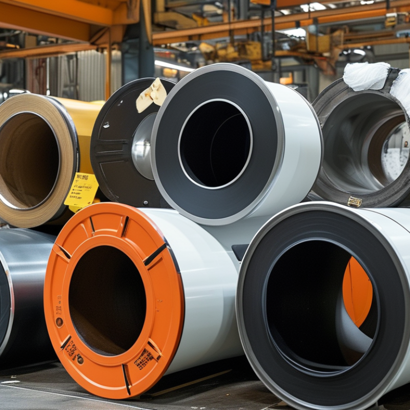 How to Choose the Best Tube Rolls for Your Business Needs?