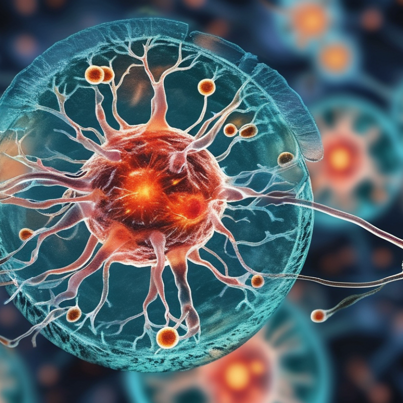 What is Stem Cell Neural Repair and How Can It Help?