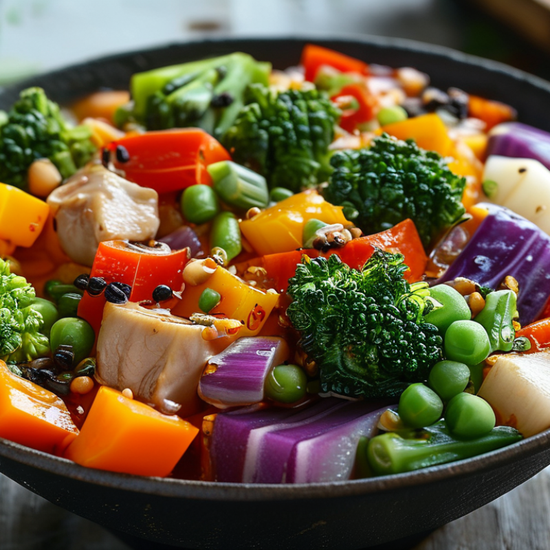 2026 How to Succeed in the Maocai Dining Market?