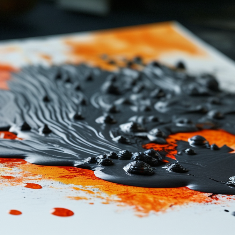 What Factors Affect Printing Accuracy in Inkjet Systems?