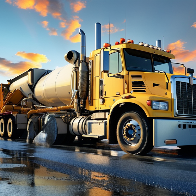 Why Choose an Asphalt Dryer Drum for Your Projects?