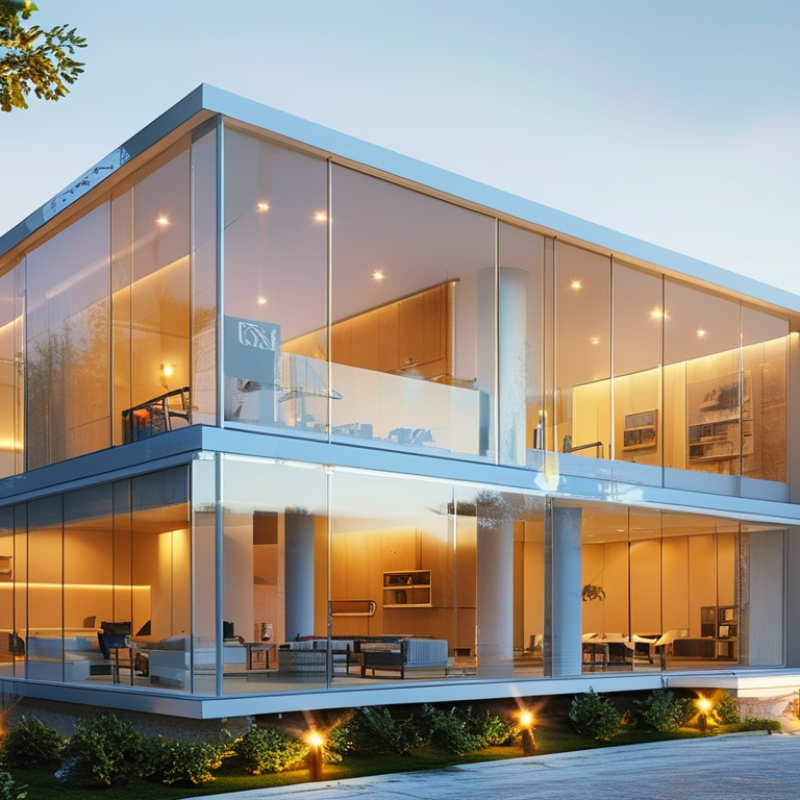 Top 10 Clear Construction Adhesive Options for Your Projects?