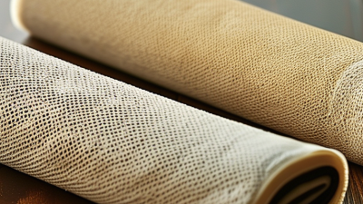 What is Heat Patch and How Does It Work?