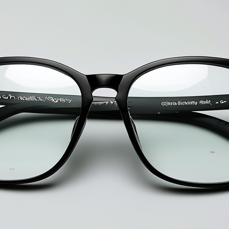 Why Choose the Best Spectacle Lens Manufacturers for Quality?