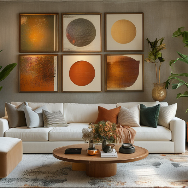 Top House Decoration Items to Buy in 2026?