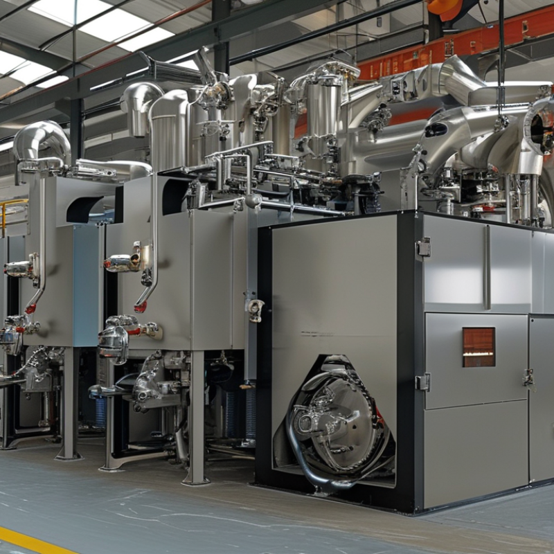 2026 Top Vacuum Drying Machine Features Buyers Need to Know?