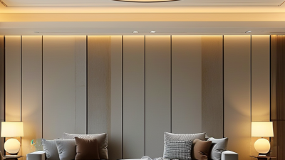 Top Flush Mount Light Designs for Global Buyers?