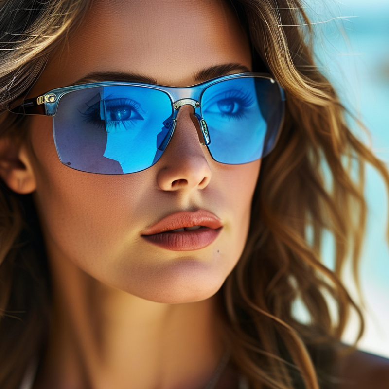 How to Choose the Best Uv Protection Glasses for Your Needs?