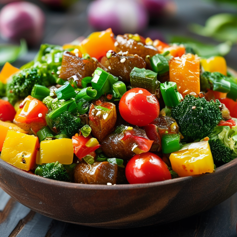 Best Maocai Dining Market Trends for Global Buyers?